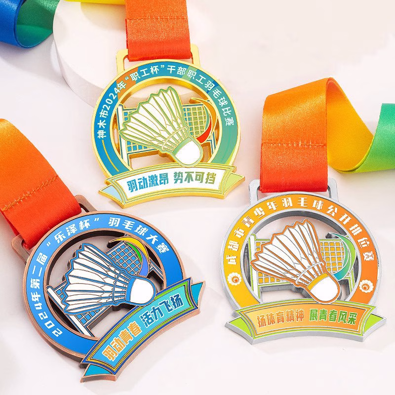 31163_medal_01-151246-027