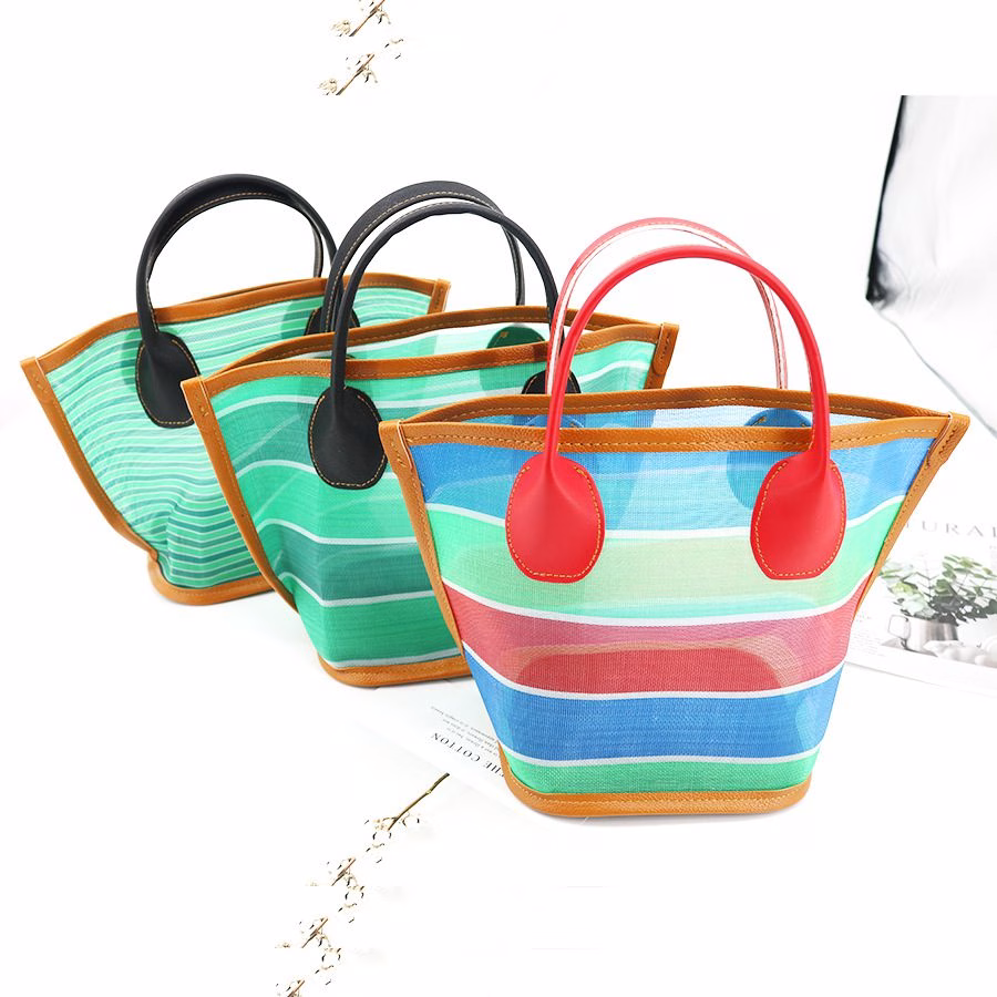 31366_bag_01-100614-006