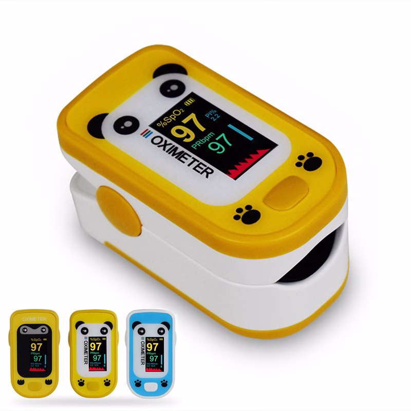 children_finger_clip_oximeter_01-151956-061