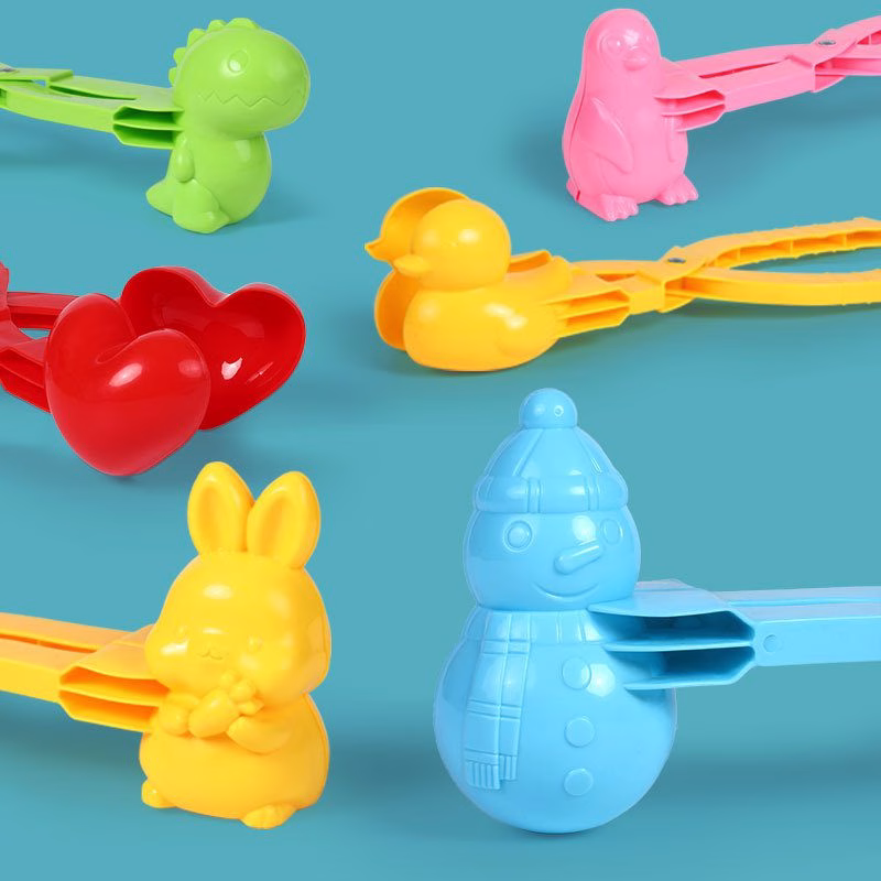 snowball_clips_01-101057-001