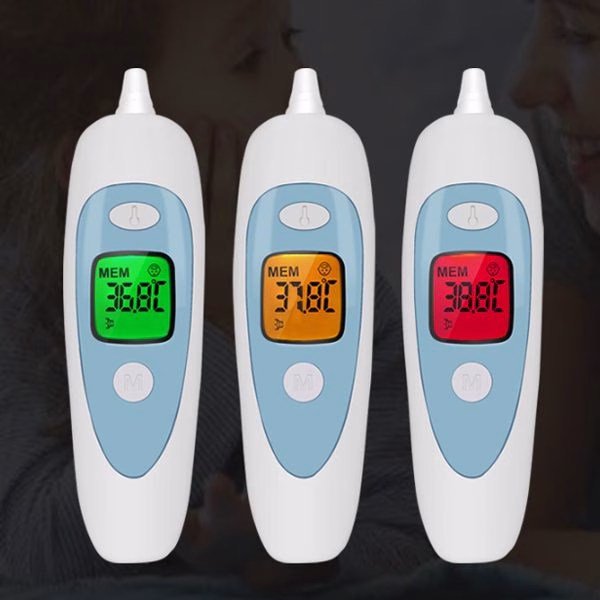 thermometer_004-163842-071
