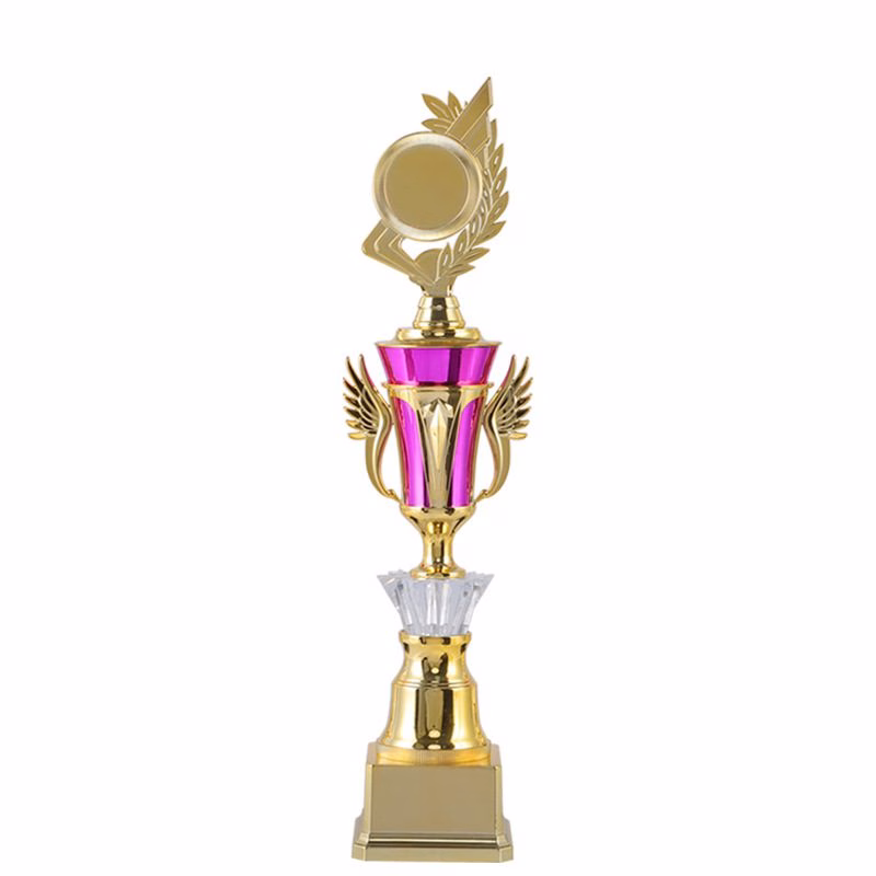 trophy_31334-2-144100-054