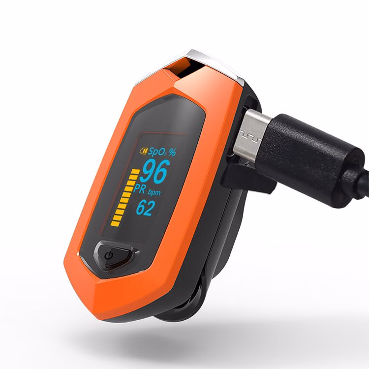 usb_charging_finger_clip_oximeter_01-110955-010