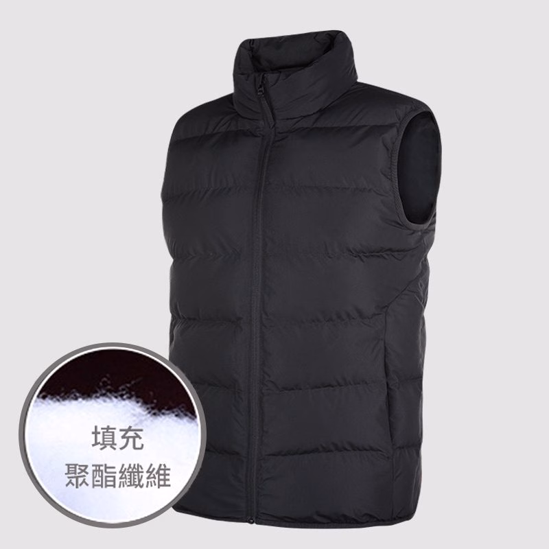 vest_01-112810-014